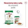 Takarmány Royal Canin Adult Mini S madarak 4 Kg MOST 29027 HELYETT 19785 Ft-ért!