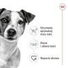 Takarmány Royal Canin Adult Mini S madarak 4 Kg MOST 29027 HELYETT 19785 Ft-ért!