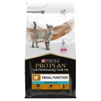   Macska eledel Purina Pro Plan Veterinary Diets 5 kg MOST 47666 HELYETT 35865 Ft-ért!