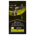   Takarmány Purina HP Hepatic Disznó 3 Kg MOST 33466 HELYETT 22802 Ft-ért!