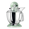 Konyhai Robotgép KitchenAid 5KSM175PSEPT 300 W 4,8 L Zöld MOST 441922 HELYETT 369417 Ft-ért!