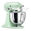 Konyhai Robotgép KitchenAid 5KSM175PSEPT 300 W 4,8 L Zöld MOST 441922 HELYETT 369417 Ft-ért!