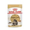 Macska eledel Royal Canin Maine Coon Adult 12 x 85 g MOST 20968 HELYETT 14121 Ft-ért!