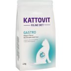   Macska eledel Kattovit Adult Vegetal Zöldség 4 Kg MOST 39406 HELYETT 26853 Ft-ért!