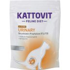   Macska eledel Kattovit 4000158771421 Csirke 1,25 kg MOST 16582 HELYETT 10178 Ft-ért!