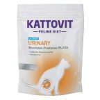   Macska eledel Kattovit Urinary Hal MOST 16582 HELYETT 10178 Ft-ért!