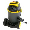 Porszívó Stanley SXVC20PTE 1200 W 17 Kpa 20 L MOST 80506 HELYETT 61958 Ft-ért!