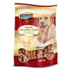   Kutya Snack Hilton Chicken Csirke 100 g MOST 2576 HELYETT 1538 Ft-ért!