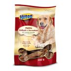   Kutya Snack Hilton Chicken Csirke 100 g MOST 2576 HELYETT 1538 Ft-ért!