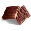 Kutya Snack Vitakraft Beef Stick Quadros Cheese Disznó 70 g MOST 2707 HELYETT 1620 Ft-ért!