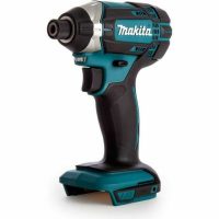 Ütvefúró Makita DTD152Z MOST 86276 HELYETT 66406 Ft-ért!