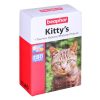 Snack for Cats Beaphar Kitty's Mix Hús madarak 70 g MOST 9157 HELYETT 5622 Ft-ért!