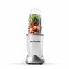 Sportmixer Nutribullet NB907W biały Fehér 900 W MOST 80506 HELYETT 61958 Ft-ért!