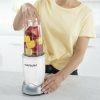 Sportmixer Nutribullet NB907W biały Fehér 900 W MOST 80506 HELYETT 61958 Ft-ért!