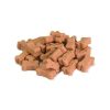 Kutya Snack Arquivet Soft Snacks Salmon Hal 100 g MOST 4354 HELYETT 2604 Ft-ért!