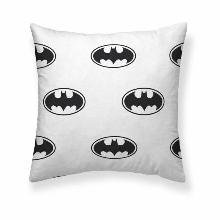 Párnahuzat Batman Többszínű 175 Szálak 45 x 125 cm MOST 14579 HELYETT 7011 Ft-ért!