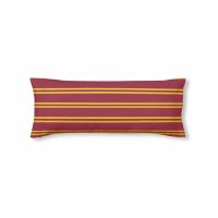   Párnahuzat Harry Potter Griffindor Shield Többszínű 175 Szálak 45 x 125 cm MOST 14579 HELYETT 7011 Ft-ért!