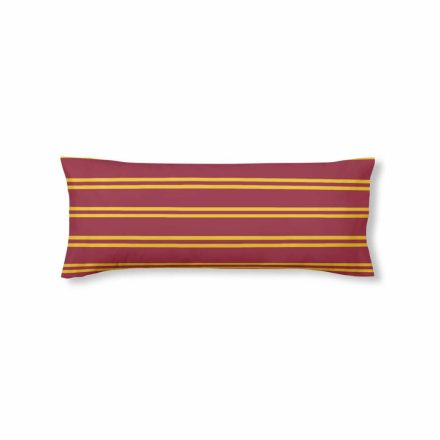 Párnahuzat Harry Potter Griffindor Shield Többszínű 175 Szálak 45 x 125 cm MOST 14579 HELYETT 7011 Ft-ért!