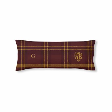 Párnahuzat Harry Potter Gryffindor Többszínű 175 Szálak 45 x 110 cm MOST 13025 HELYETT 6068 Ft-ért!