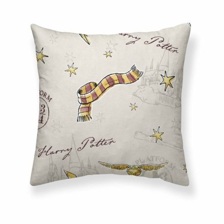 Párnahuzat Harry Potter Gryffindor Többszínű 50x80cm MOST 9181 HELYETT 5498 Ft-ért!