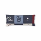   Párnahuzat Harry Potter Hogwarts Többszínű 175 Szálak 45 x 110 cm MOST 9157 HELYETT 5481 Ft-ért!