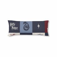   Párnahuzat Harry Potter Hogwarts Többszínű 175 Szálak 40x60cm MOST 12274 HELYETT 5151 Ft-ért!