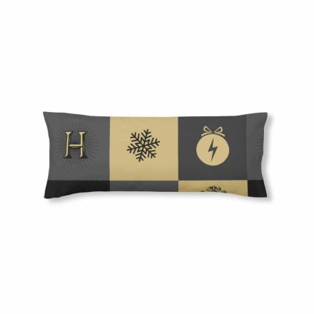 Párnahuzat Harry Potter Christmas Többszínű 175 Szálak 45 x 110 cm MOST 13025 HELYETT 6068 Ft-ért!