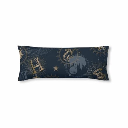 Párnahuzat Harry Potter Többszínű 175 Szálak 45 x 125 cm MOST 14579 HELYETT 7011 Ft-ért!