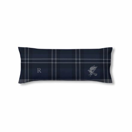 Párnahuzat Harry Potter Ravenclaw Többszínű Tengerészkék 175 Szálak 45 x 125 cm MOST 10983 HELYETT 6573 Ft-ért!