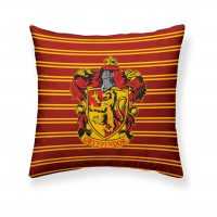   Párnahuzat Harry Potter Gryffindor Többszínű 45 x 45 cm MOST 12259 HELYETT 5680 Ft-ért!