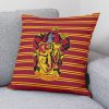 Párnahuzat Harry Potter Gryffindor Többszínű 45 x 45 cm MOST 12259 HELYETT 5680 Ft-ért!