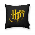   Párnahuzat Harry Potter Többszínű 45 x 45 cm MOST 12259 HELYETT 5680 Ft-ért!