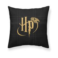   Párnahuzat Harry Potter Classic Hogwarts Többszínű 50 x 50 cm MOST 13025 HELYETT 6217 Ft-ért!