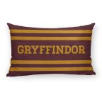   Párnahuzat Harry Potter Gryffindor House Többszínű Burgundi 30 x 50 cm MOST 12274 HELYETT 5614 Ft-ért!