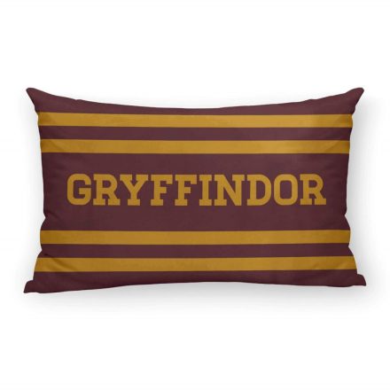 Párnahuzat Harry Potter Gryffindor House Többszínű Burgundi 30 x 50 cm MOST 12274 HELYETT 5614 Ft-ért!