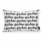   Párnahuzat Harry Potter Többszínű 30 x 50 cm MOST 9181 HELYETT 5151 Ft-ért!