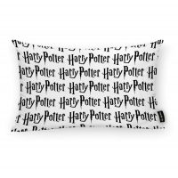   Párnahuzat Harry Potter Többszínű 30 x 50 cm MOST 12274 HELYETT 5614 Ft-ért!