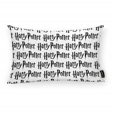 Párnahuzat Harry Potter Többszínű 30 x 50 cm MOST 12274 HELYETT 5614 Ft-ért!