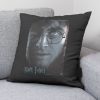 Párnahuzat Harry Potter Többszínű 50 x 50 cm MOST 13025 HELYETT 6217 Ft-ért!