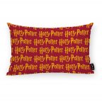   Párnahuzat Harry Potter Többszínű 30 x 50 cm MOST 12274 HELYETT 5614 Ft-ért!