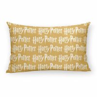   Párnahuzat Harry Potter Hedwig Többszínű 30 x 50 cm MOST 12274 HELYETT 5614 Ft-ért!