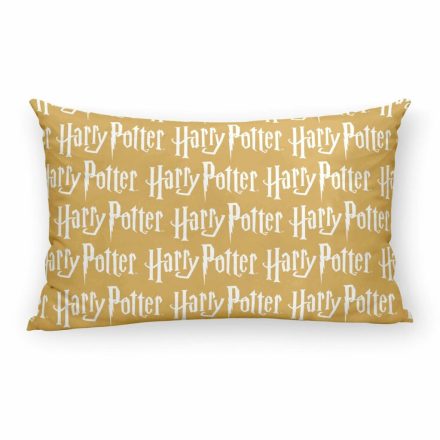 Párnahuzat Harry Potter Hedwig Többszínű 30 x 50 cm MOST 12274 HELYETT 5614 Ft-ért!