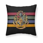   Párnahuzat Harry Potter Hogwarts Basic 50 x 50 cm MOST 13025 HELYETT 6217 Ft-ért!