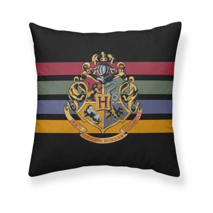 Párnahuzat Harry Potter Hogwarts Basic 50 x 50 cm MOST 13025 HELYETT 6217 Ft-ért!