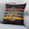 Párnahuzat Harry Potter Hogwarts Basic 50 x 50 cm MOST 13025 HELYETT 6217 Ft-ért!