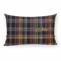   Párnahuzat Harry Potter Hogwarts Basic Többszínű 30 x 50 cm MOST 12274 HELYETT 5614 Ft-ért!