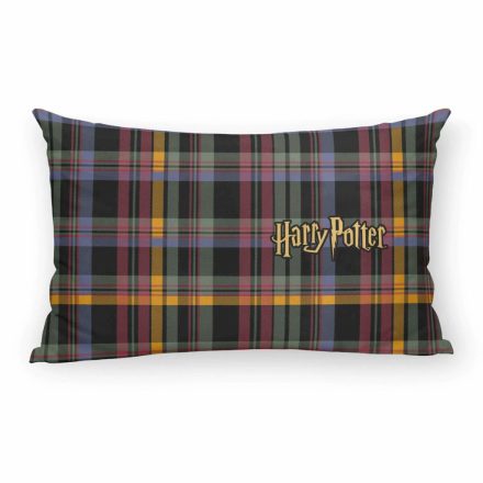 Párnahuzat Harry Potter Hogwarts Basic Többszínű 30 x 50 cm MOST 12274 HELYETT 5614 Ft-ért!