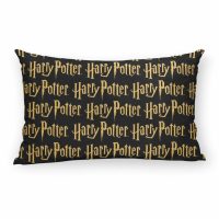   Párnahuzat Harry Potter Hogwarts Többszínű 30 x 50 cm MOST 12274 HELYETT 5614 Ft-ért!