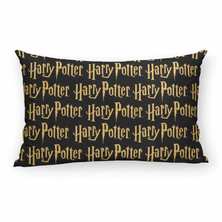 Párnahuzat Harry Potter Hogwarts Többszínű 30 x 50 cm MOST 12274 HELYETT 5614 Ft-ért!