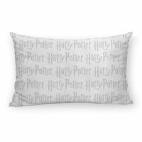   Párnahuzat Harry Potter Szürke Többszínű 30 x 50 cm MOST 12274 HELYETT 5614 Ft-ért!